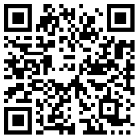 QR Code for bitcoin:dash:XwXF9yC4rViFBg3sDYem3NofKBZq3MpGXT