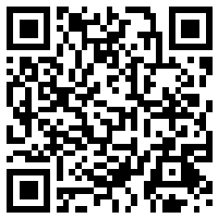 QR Code for bitcoin:dash:XwXFCiDqr1Tt85XqdaoD7ZDbPy8vAZ7U8w