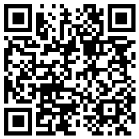 QR Code for bitcoin:dash:XwXFaAucRwKayKud5NVHuG3CF2Hrvmj7UN