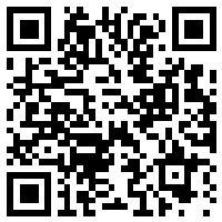 QR Code for bitcoin:dash:XwXG5hbgNcMWqB1ssdniXJVqDbitxtJuSC