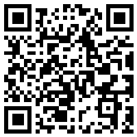 QR Code for bitcoin:dash:XwXHm7PKdZNdhKUD67RQW5dMuU9jRZTQcs