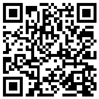 QR Code for bitcoin:dash:XwXJGTr6ywTLzTCAEocifmVYCfAYm795Q1