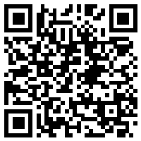 QR Code for bitcoin:dash:XwXJZWuuFKa2ZueyiCddZsdz52RLoK1PdU
