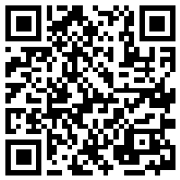 QR Code for bitcoin:dash:XwXJgTP6u5E4CFatcA26HAExyD2ncGzEBt