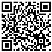 QR Code for bitcoin:dash:XwXKMrBWA8taw3cNUBepkKtpEVrJMsgXR2