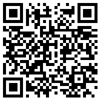 QR Code for bitcoin:dash:XwXLfDRd5bLLHgit8cAc3QkbPkTgpXwkBA