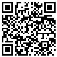 QR Code for bitcoin:dash:XwXLpJxUDbZagNZHv2koD9CdwMSW4PbYRY