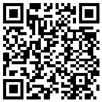 QR Code for bitcoin:dash:XwXLtHdNDoxyKfcishNEdVLw7bffW7dM8M
