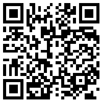 QR Code for bitcoin:dash:XwXM5hgF1qUDF3FRfqhoZDxSNCD45e4DT9