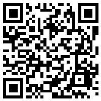 QR Code for bitcoin:dash:XwXN3C3ypjDUuiyjsjvtzwVSSag4pN7HMT