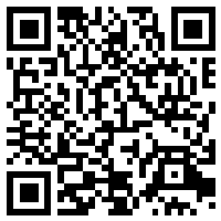 QR Code for bitcoin:dash:XwXNHK8gvrVCdwBpq7gLPUHSEEtDSa1SNd