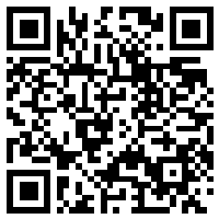 QR Code for bitcoin:dash:XwXPVrWXfst3men2ABjuN73JVhdye25E5y
