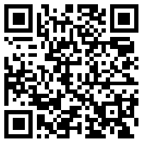 QR Code for bitcoin:dash:XwXQTGDfbSJBGdJSLYSAQnmZQ8GhudW4Do