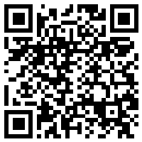QR Code for bitcoin:dash:XwXR376AhFQ2FD4Ybv7XXqeHGgZTiGbDLo