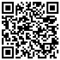 QR Code for bitcoin:dash:XwXRHKbMjwbPzv25s8DPYUPEFo5ediVT2a
