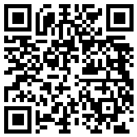 QR Code for bitcoin:dash:XwXRaFUkJyUaPhwDWBoWEWHPrVkxu8SSTc