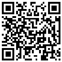 QR Code for bitcoin:dash:XwXS8YrxexD2bpew1qGf6mKV9aLb1eVMWL