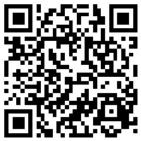 QR Code for bitcoin:dash:XwXSuzVUhq36o7YTUP35jWMEFNcN1YFL2m