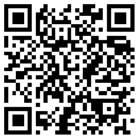 QR Code for bitcoin:dash:XwXSyCRGRD66U2zShQAgRApFo8oPHXT256