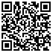 QR Code for bitcoin:dash:XwXSzo1fZP9F6nKCUKd1qXxPbEKqKpWemY