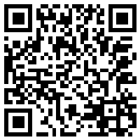 QR Code for bitcoin:dash:XwXTHUUsAvYvyU5oXmsTecKu3eEyKeK6aW