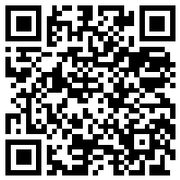 QR Code for bitcoin:dash:XwXTNEf2kf6Le2y5VmkGQapSzoVk2iiGTm