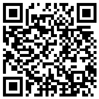 QR Code for bitcoin:dash:XwXTZkDbNsyZaxjNNwfdFqL5t2uMFFrpeg