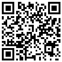 QR Code for bitcoin:dash:XwXUhUvcqTiS32Cby4CmueTYkBDPBuNsKC
