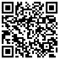 QR Code for bitcoin:dash:XwXVLcRnyim1zuuf8j2YS56RYefT4CGvxF