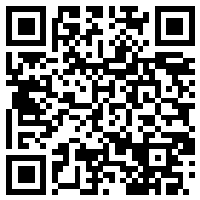 QR Code for bitcoin:dash:XwXWFrnvEBbyfEi3VB5st9tvwYynXa7qM8