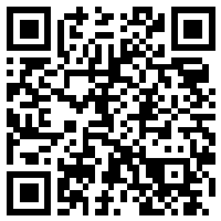 QR Code for bitcoin:dash:XwXWMbjGP6z1mwGy3jM1ToGtwaEFmfsFx1