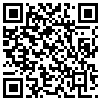 QR Code for bitcoin:dash:XwXWuAbSWQdWNGTwqeLjh4AVqtUyVDuMTS