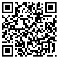 QR Code for bitcoin:dash:XwXYkiU9nDAnEt3RFyeSW6sQqdRGCCDvYm