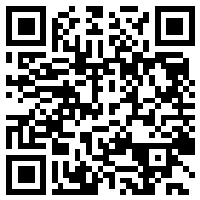 QR Code for bitcoin:dash:XwXYxx5jQALhK9a3Qd75WDZFKtUeMEyrmo