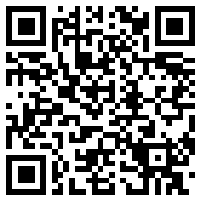 QR Code for bitcoin:dash:XwXZDN1Erb3F8Ykovqj71z5LtHHZN7Pix7