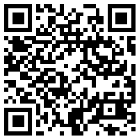 QR Code for bitcoin:dash:XwXZKmDaQHAkw2KP43yzVhPyUe6GZCXAFe