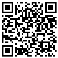 QR Code for bitcoin:dash:XwXa2jLwjJXGx16S7UDKufn7P59BiPbz93