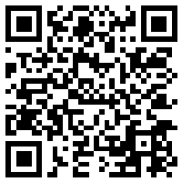 QR Code for bitcoin:dash:XwXaStFQSTo6D8MiNGAH6iFiAwXebaeH14