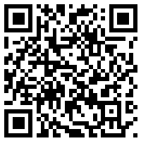 QR Code for bitcoin:dash:XwXazbCFX2ok2wfZF4UxoKB9votKC4AQPM