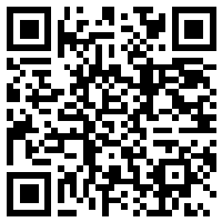 QR Code for bitcoin:dash:XwXbwgzHUV8VGg9oKTcu8Nj2Xc19E5eauZ