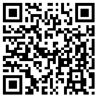 QR Code for bitcoin:dash:XwXc5mzTW3vMRZWZ2f5oznWDMoEMMkoCu4