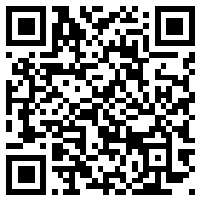 QR Code for bitcoin:dash:XwXcEQce5umigMoBtUJjEGfda2vLyV6rtn