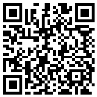 QR Code for bitcoin:dash:XwXcU9AzU5c4xptEEUYdwt3V7PfjtqRUJa