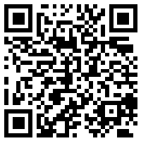 QR Code for bitcoin:dash:XwXcd1dkCx9ofUKZzww1BHRVvHLT7dpXT2