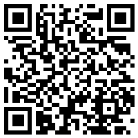 QR Code for bitcoin:dash:XwXcv68t9S68Upha6acEHdNrbTagZ1QCCh