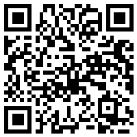 QR Code for bitcoin:dash:XwXdFFsgferYVbUTEfNhHvLFjSLMqdY98F