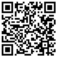 QR Code for bitcoin:dash:XwXdfUdnG9prpJBksSdVeusHMgsejsEb2z