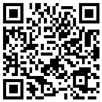 QR Code for bitcoin:dash:XwXehbXaF2CzusDgBW1NbGLKtETWMRGaND