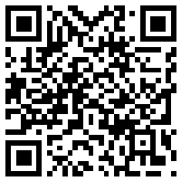QR Code for bitcoin:dash:XwXf5adWPZN5FEBFEuibHBFyc6sREfALTP