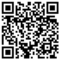 QR Code for bitcoin:dash:XwXfDwcJryqAms2CKWzmCgZD22U2RDB4Yo